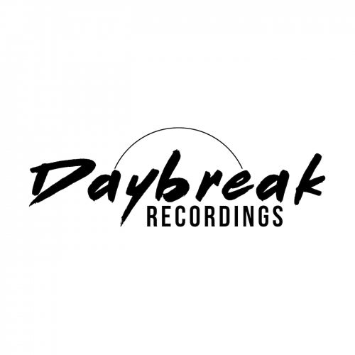 Daybreak Recordings
