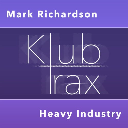 Heavy Industry