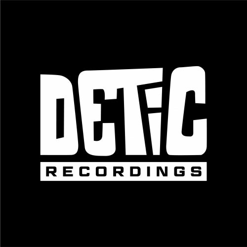 Detic Recordings