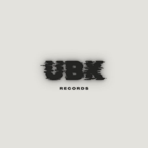 UBK Records