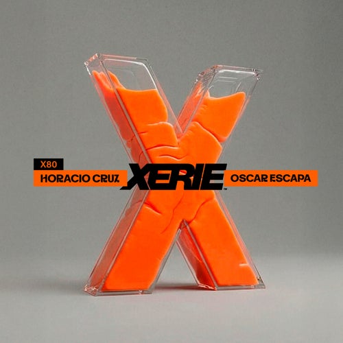 X080