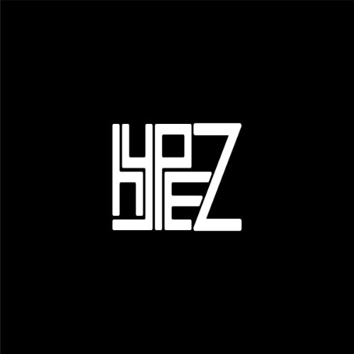 Hypez Records