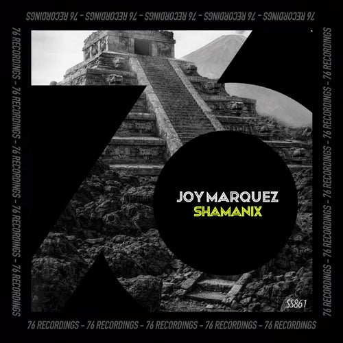 Shamanix