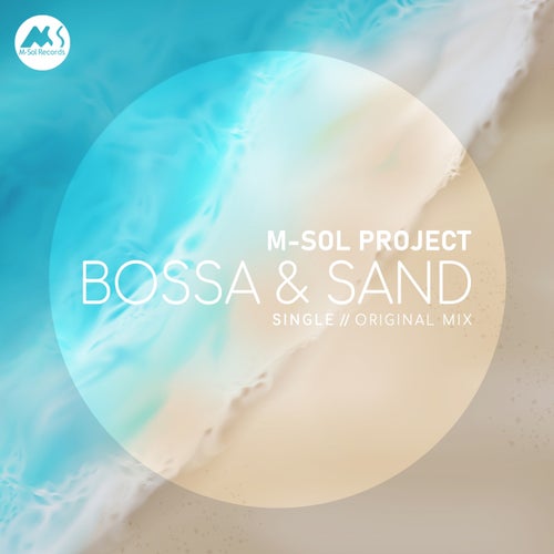Bossa & Sand