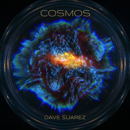 Cosmos Charrt