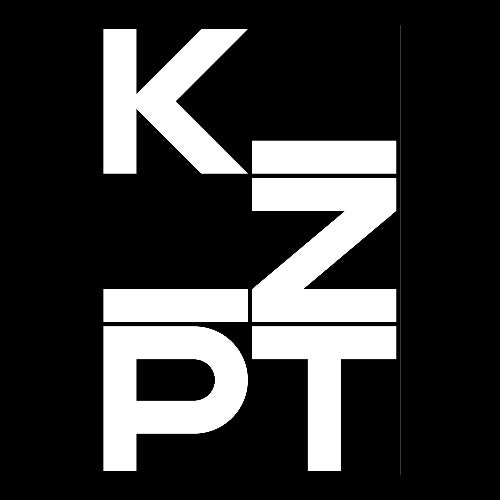 K__ZPT