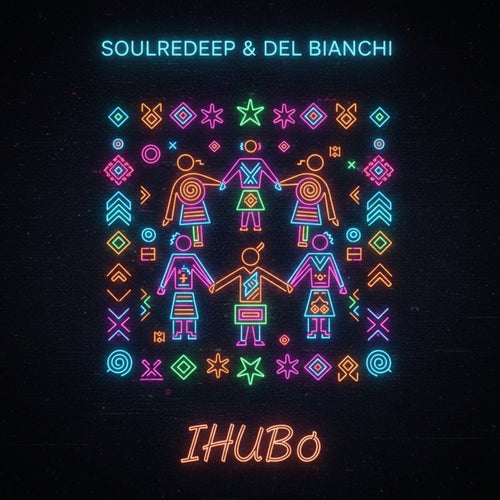 Ihubo
