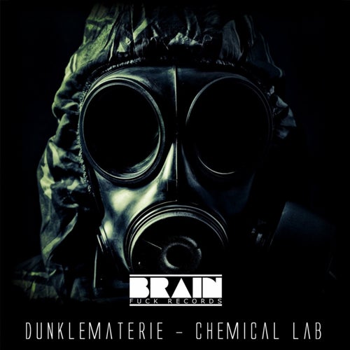 Chemical Lab