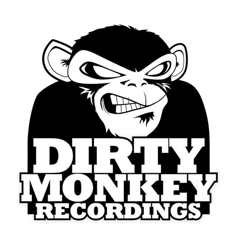 Dirty Monkey Recordings