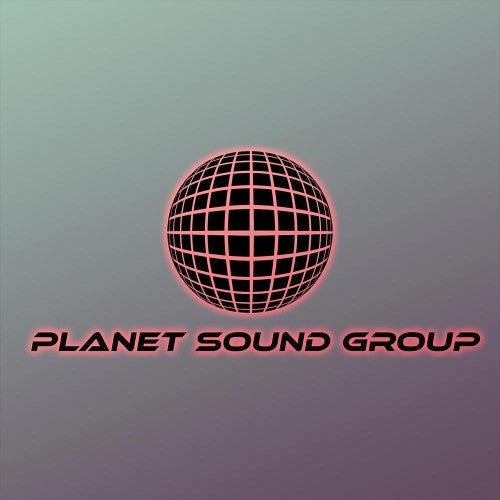 Planet Sound Group