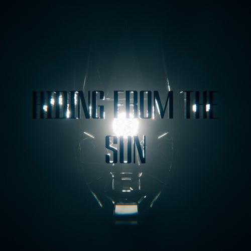 Hiding From The Sun (Extended Mix)
