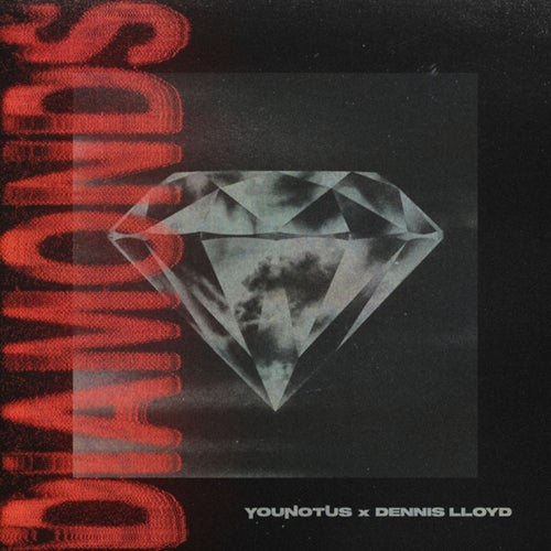 Diamonds (Extended Mix)