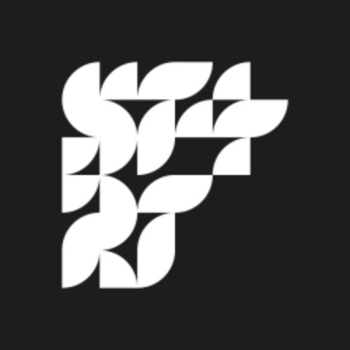 ST4RT