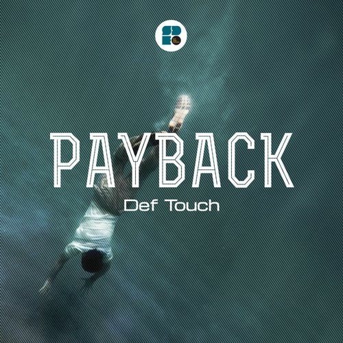 Payback - Def Touch (EP) 2019