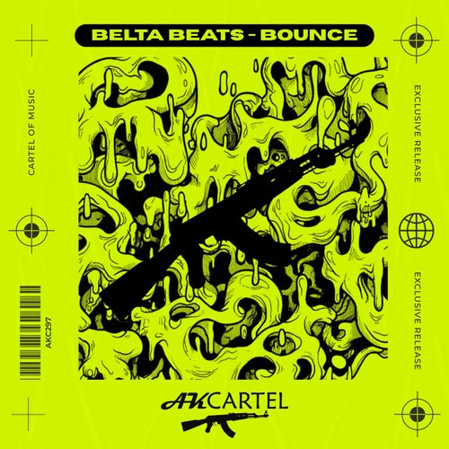 Bounce