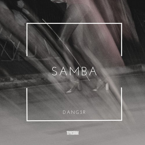 Samba