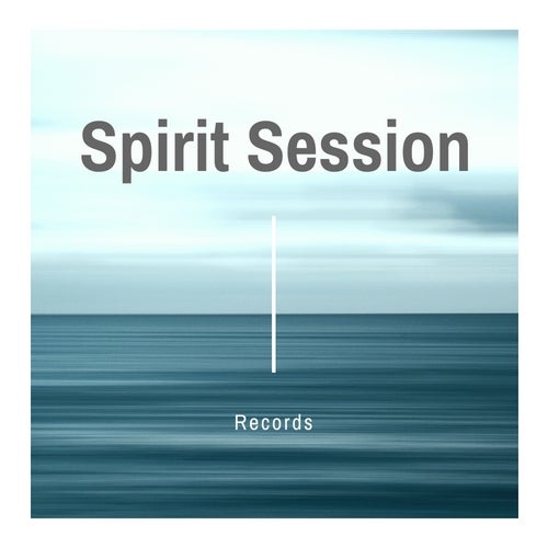 Spirit Session Records