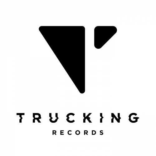 Trucking Records