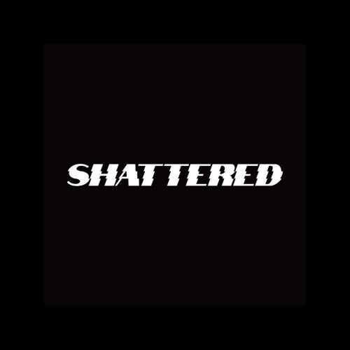Shattered Records