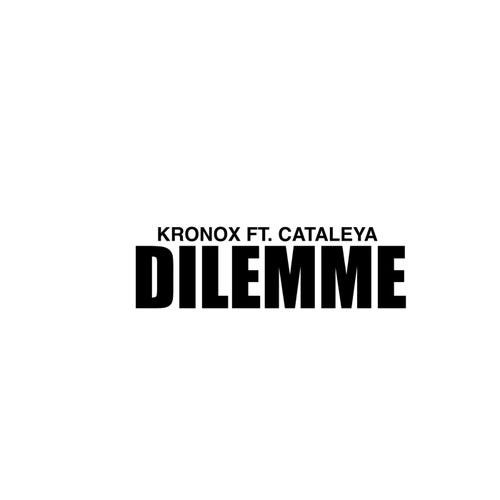 Dilemme