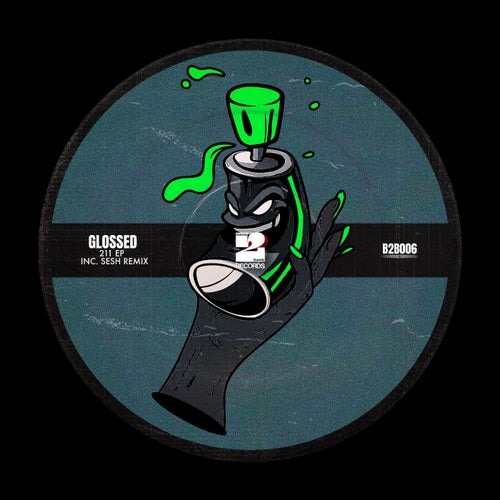 211 EP
