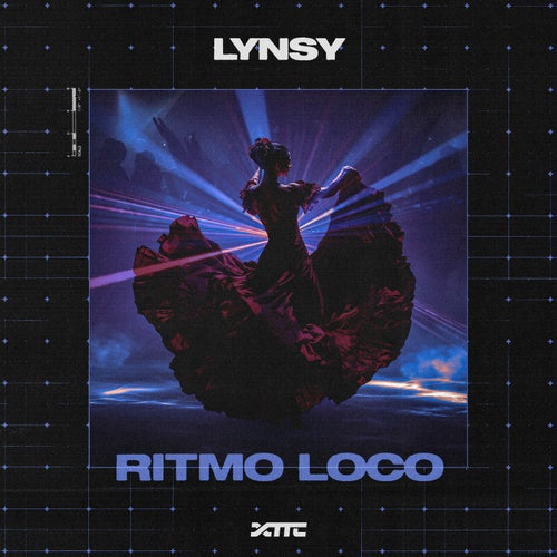 Ritmo Loco