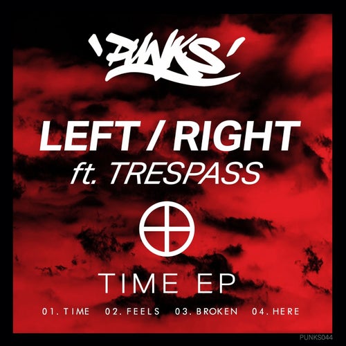 Time EP