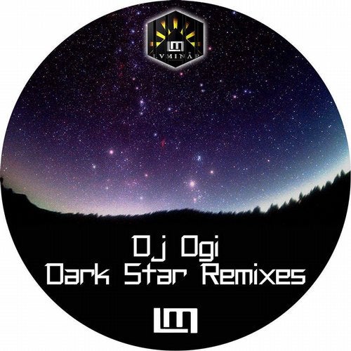 Dark Star Remixes