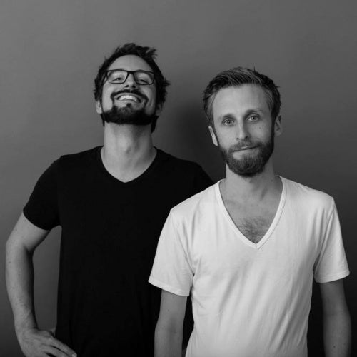 Piemont's GIVE IT UP Charts