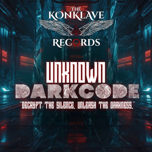 Darkcode