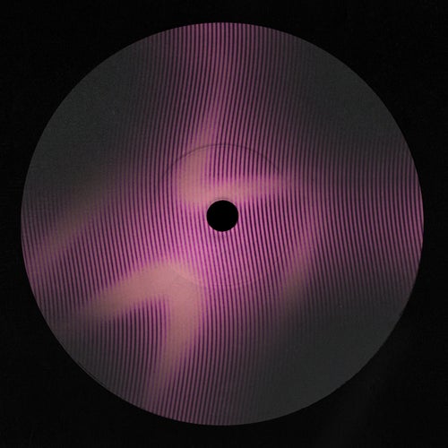 Tales (Anton Kling Remix)