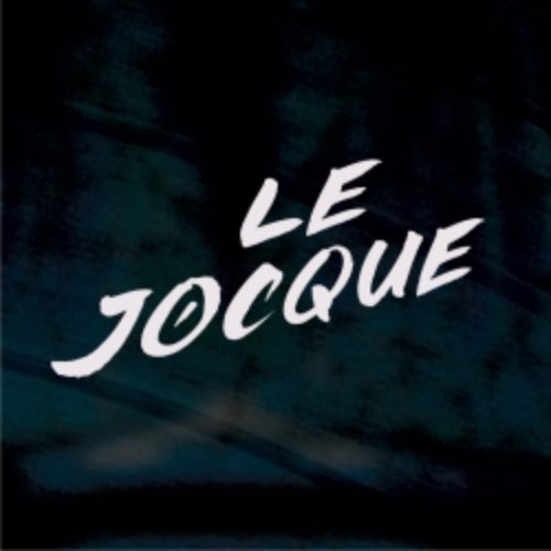 Le Jocque Music download :: Beatport