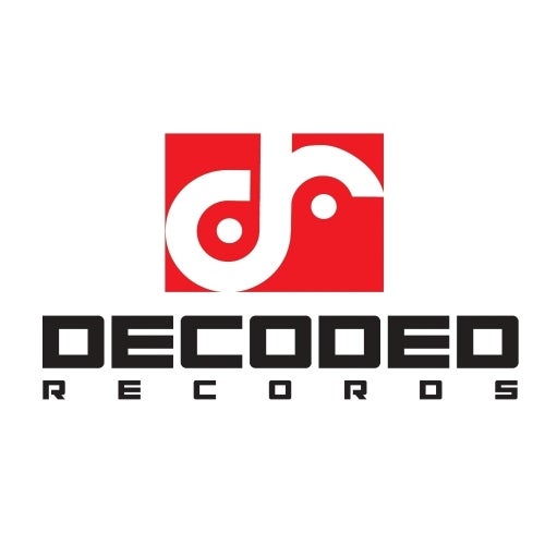 Decoded Records