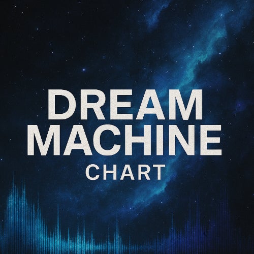 Dream Machine