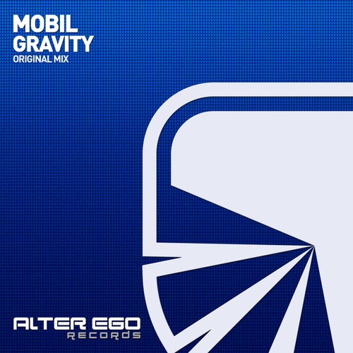 Gravity (Original Mix) by Mobil on Beatport