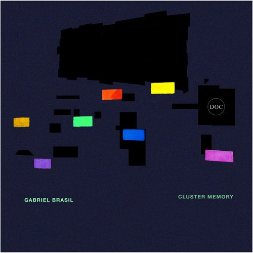 Cluster Memory