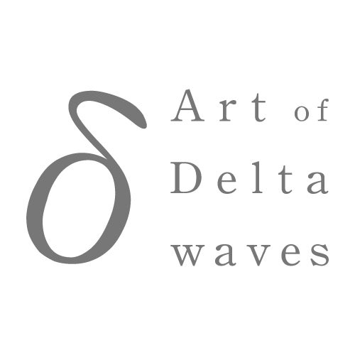 Art Of Delta Waves