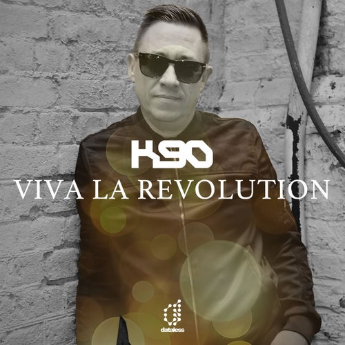 Viva La Revolution