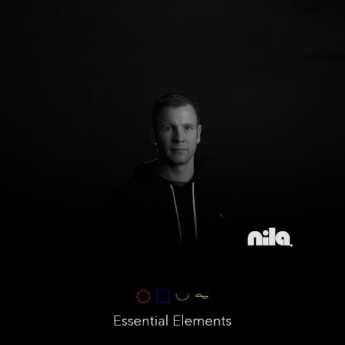 Essential Elements