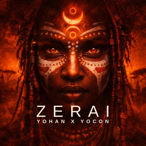 Zerai