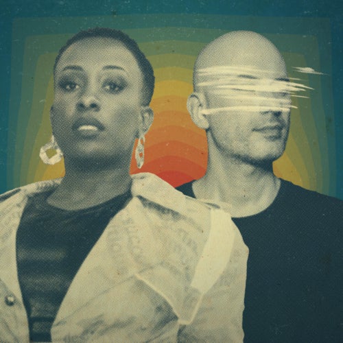 PHEBE EDWARDS