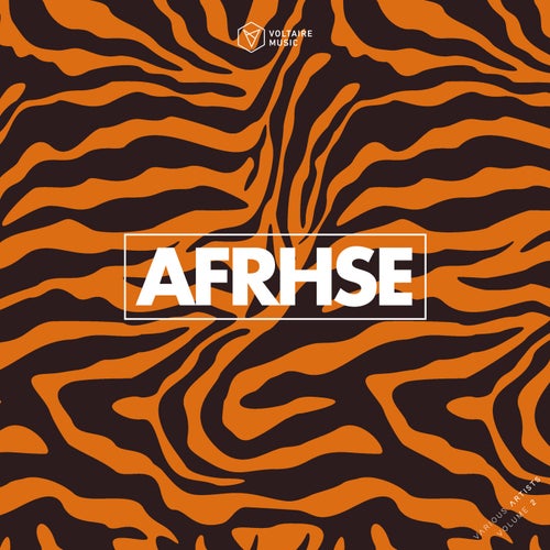 AFRHSE Vol. 2