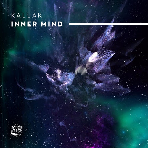 Inner Mind