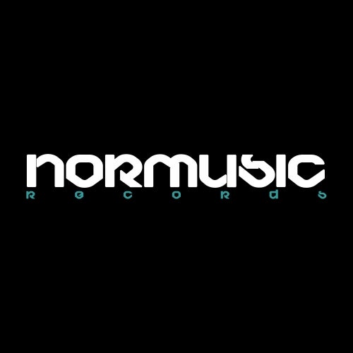 NOrMusic Records