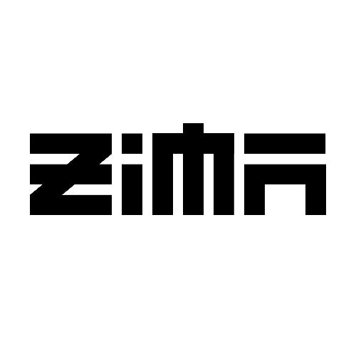 ZIMA RECORDS