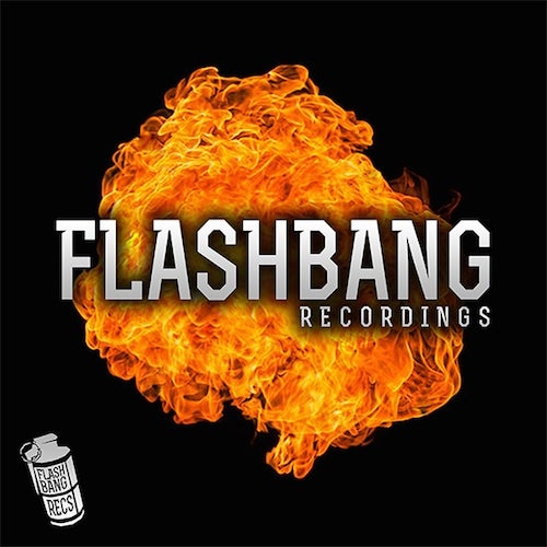 Flashbang Recordings
