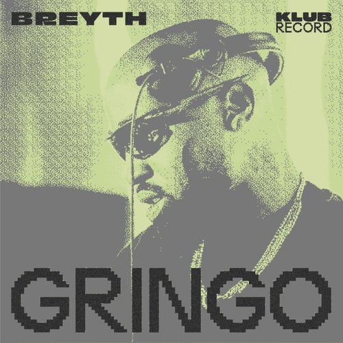 Gringo (Extended)