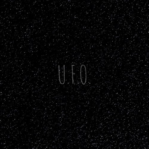 U.F.O.