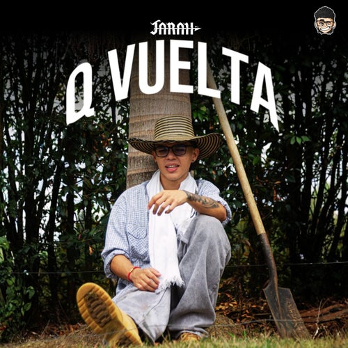 Q vuelta