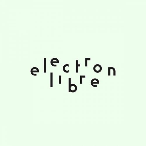 Electron Libre